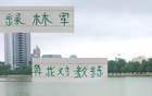 北京國安13輪不敗，御林軍教練選對了。