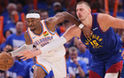 5年3.8億巨星，NBA三巨頭，誰領風騷？