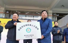 西航三校足球隊未央區聯賽佳績
