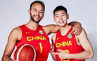 蘇群：李凱爾一錘定音，不再代表中國比賽，各隊觀望。