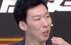 周琦直言教練，半吊子擺架子！他“陰陽”誰？