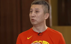 男籃歸化進(jìn)程暫停，布朗未正式接觸，郭士強(qiáng)曾考慮。