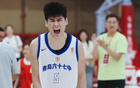 CBA隊(duì)?wèi)K敗大學(xué)生隊(duì)，冷門暴揍！大失顏面！