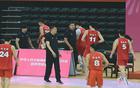 66勝77京，81負101贛，山東U22連敗，鞏指導失利。