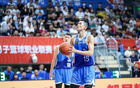CBA神射手兩季報銷，合同到期，欲再頂薪？