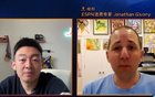 NBA專家評(píng)CBA外援，政策短板多，影響聯(lián)賽口碑，選外援難。