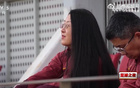 國腳心理輔導(dǎo)，集訓(xùn)邀奧運代表團心理師