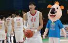 今日凌晨，CBA北京、上海、遼寧男籃新動態