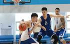 關注北京男籃預賽陣容：內多外緊