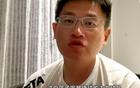 學員母控訴孫繼海，母愛剛強，何忍責備？