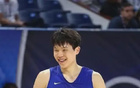 中國男籃新星NBA登入，行情大漲！