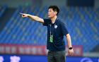 李霄鵬決策，海牛補強保級！15名次，勝1平5負7！