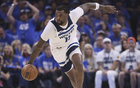 NBA巨星現形，僅戰湖人詹皇值八千萬！四坑五場，性價比之選！