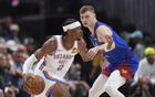 NBA技術與90年代對比：進步or倒退