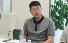 CBA新動向：首鋼換帥，農納利離廣廈，北控盯上鄒陽。