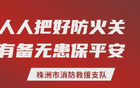 CUBAL門票預約簡述