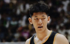 遼寧勝山東，三喜訊：鋒線內線強，張峻豪表現佳！