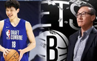 楊瀚森飆升，ESPN榜熱議，首輪有望。
