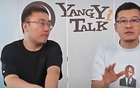 李凱爾團隊回應，若需仍出戰，打臉名嘴！