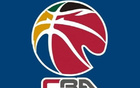 媒體人：CBA選秀兩條款避網(wǎng)紅炒作