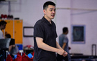 媒體：遼寧隊6月啟程，先京熱身再赴廣西。