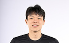 ESPN2025選秀Top100：楊瀚森飆升至第35位，連超38人！