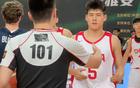 朱芳雨勝選，山東新鋒線加盟廣東，男籃新二當(dāng)家亮相。