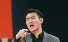 王博：球技全面，無(wú)難解之球員問(wèn)題。