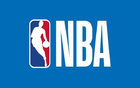 記者：貝利NBA管理爭(zhēng)議，前景信心分歧