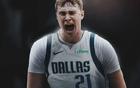 弗拉格簽約，正式加盟2025NBA狀元熱門！