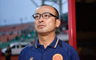 上海申花助教56歲發威，率隊逆轉十輪不勝，首勝奪冠。