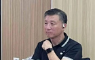 上海足協靜安青訓足球與海港結戰略伙伴關系