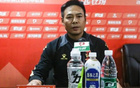 蘇州助教：延邊對決，挑戰(zhàn)重重，全力以赴爭勝。