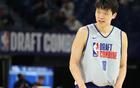 楊瀚森四大優(yōu)勢顯著，50人退選后表現亮眼，價值超弗拉格！美媒報道。