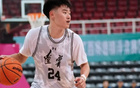 遼籃五勝奪冠，U22八隊晉級決賽！