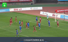 江蘇城聯(lián)：徐州勝連云港，首勝到手