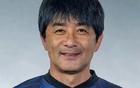 國青5:2勝袋鼠奪冠，浮嶋敏值得信賴。