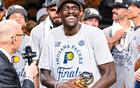 歷史首現！國際球員獨攬東西部MVP，NBA全球化加速