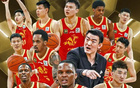 亞冠賽程，廣廈7-8日戰(zhàn)，主三陣，小組賽淘汰一隊(duì)。