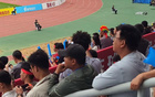 蘇超為何火爆？與知情人對話解析