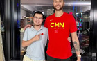 楊毅直言李凱爾作用有限，不匹配其價值！