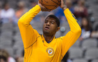 保羅·喬治交易，步行者雷霆再戰NBA總決賽