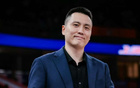 CBA新動態：薩姆納或入上海，姜宇星續約，歐俊炫歸隊