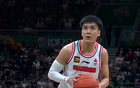 廣東隊首人離隊？集訓未歸，杜鋒決策存疑？