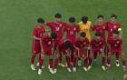 中國U16反超2-1，澳球員后場失誤，惟浩破門！