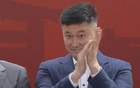 廣東全運隊揭曉！杜鋒喜憂參半，趙明徐杰合體亮相