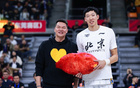 廣東愛，周琦選宏遠，大魔王為錢首鋼。