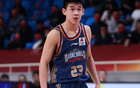 沖NBA？高中生13投10鐵，別丟人現(xiàn)眼了。