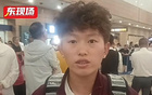 中國女足姚夢佳集訓獲經驗，見與強隊差距
