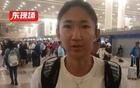 中國女足姚夢佳，集訓(xùn)強(qiáng)化對抗節(jié)奏，備戰(zhàn)亞洲杯挑戰(zhàn)歐美強(qiáng)隊。